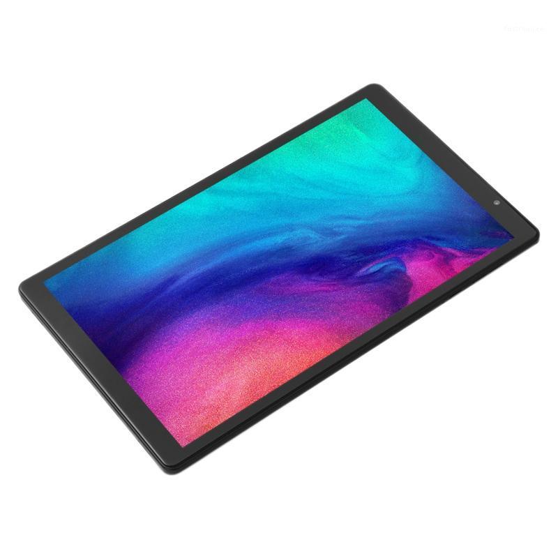 10.1 Inch Tablet Quad-Core Processor 2+16GB Android 10.0 Student Tablet 5000Mah Gaming 2.4/5GWiFi(EU Plug)1
10.1 Inch Tablet Quad-Core Processor 2+16GB Android 10.0 Student Tablet 5000Mah Gaming 2.4/5GWiFi(EU Plug)1