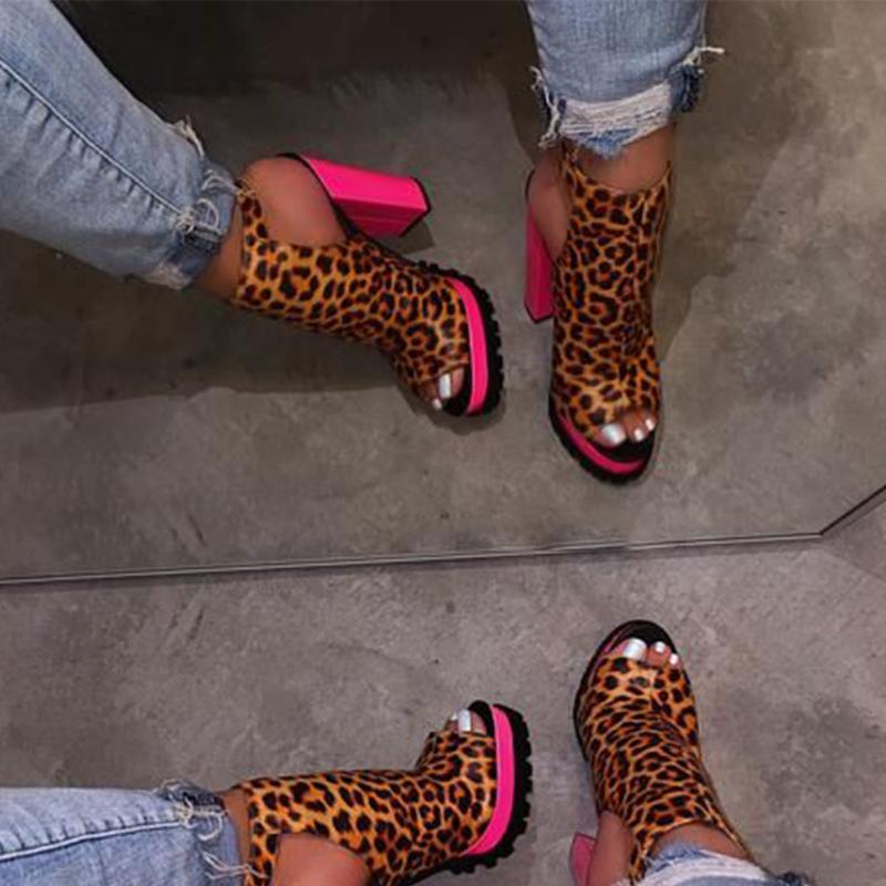 Doratasia High Heels 2020 Re-sale customized PLus size 43 Sexy Leopard ankle-strap Party Women Sandals Summer Shoes Female, Black
Doratasia High Heels 2020 Re-sale customized PLus size 43 Sexy Leopard ankle-strap Party Women Sandals Summer Shoes Female, Black