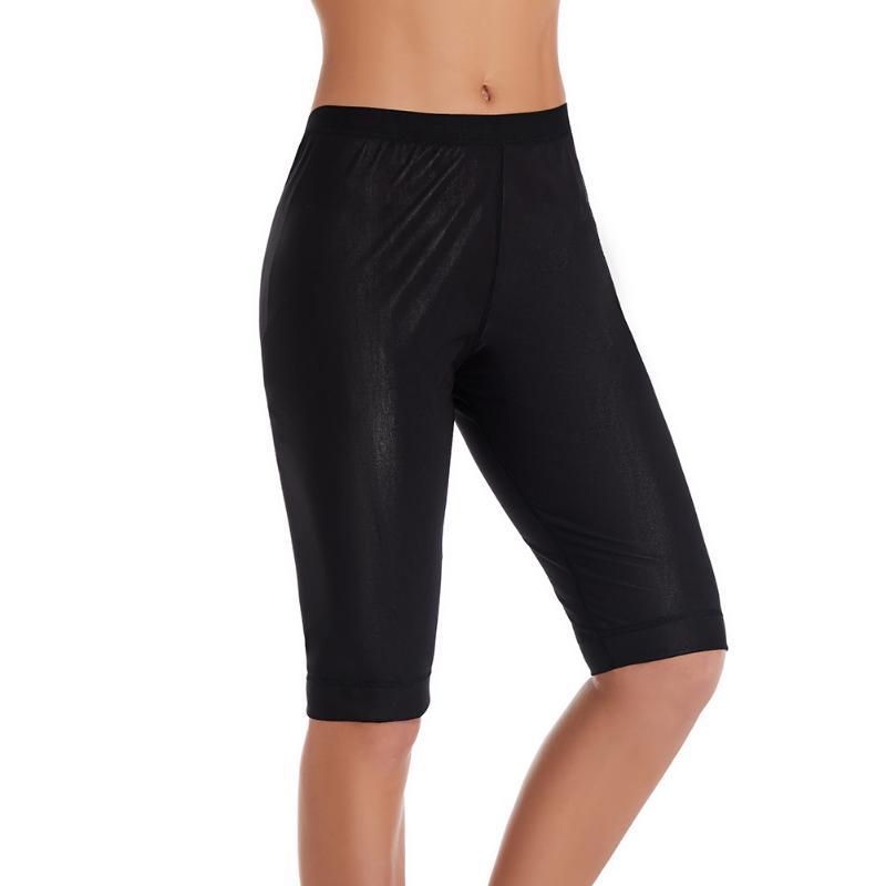 High Waist Body Shapers Pants Fitness Workout Leggings Slim Shorts Women Sweat Lightweight Portable Fitness Sports Yoga, Xxl
High Waist Body Shapers Pants Fitness Workout Leggings Slim Shorts Women Sweat Lightweight Portable Fitness Sports Yoga, Xxl
