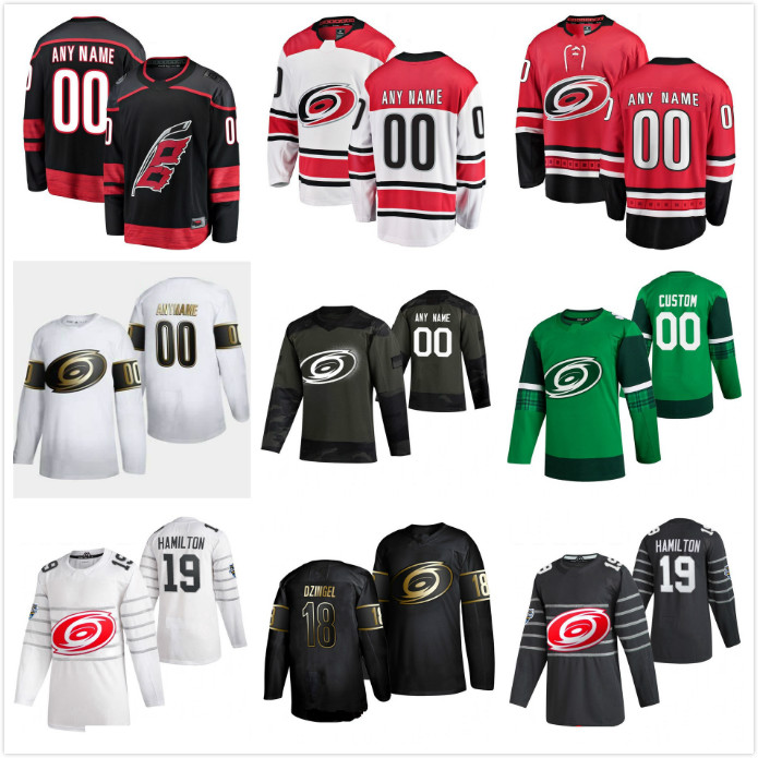 Carolina Hurricanes Jerseys Jake Bean 24 Jersey Jeff Skinner 53 Eric Staal 12 Lucas Wallmark 71 Red White Ice Hockey Jerseys Custom Stitched, Black;red
Carolina Hurricanes Jerseys Jake Bean 24 Jersey Jeff Skinner 53 Eric Staal 12 Lucas Wallmark 71 Red White Ice Hockey Jerseys Custom Stitched, Black;red