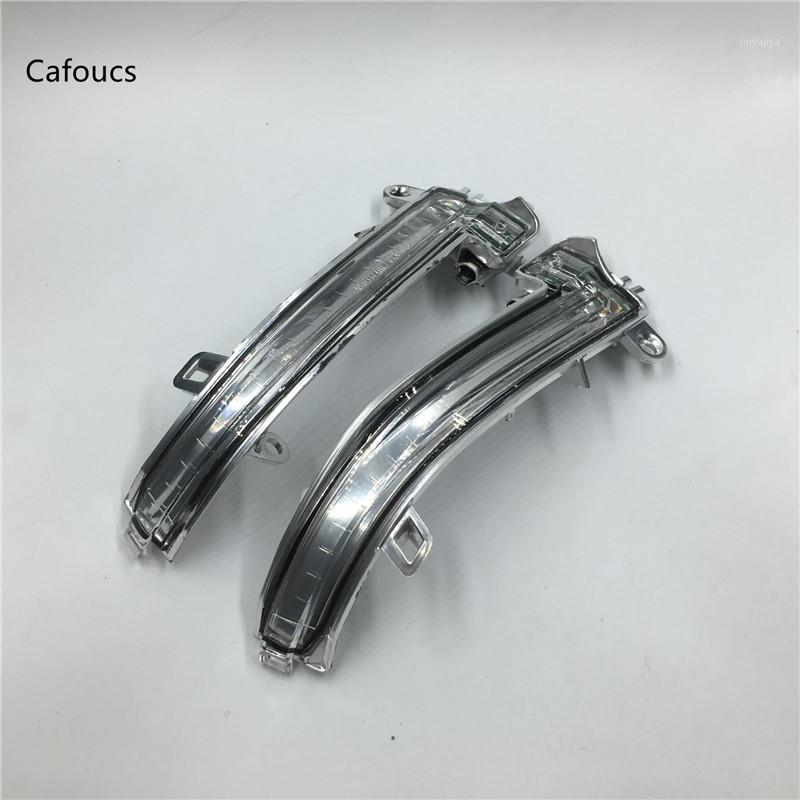 Cafoucs Wing Mirror Corner Light Turn Signal Lamp For 1 2 3 4 Series F20 F21 F22 F30 F31 F32 F33 F34 F35 F36 X1 E841, As pic
Cafoucs Wing Mirror Corner Light Turn Signal Lamp For 1 2 3 4 Series F20 F21 F22 F30 F31 F32 F33 F34 F35 F36 X1 E841, As pic