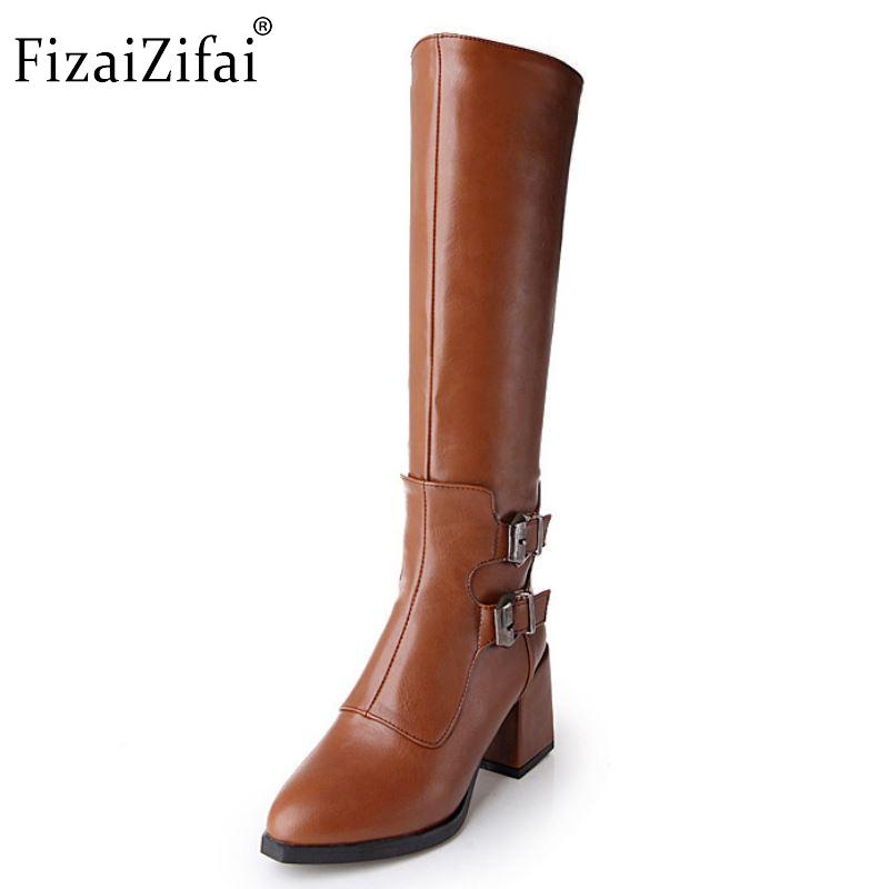 Women Flat Knee Boot Fashion Gladiator Leisure Buckle Zipper Warm Winter Long Boots Brand Footwear Shoes Women Size 34-43, Black
Women Flat Knee Boot Fashion Gladiator Leisure Buckle Zipper Warm Winter Long Boots Brand Footwear Shoes Women Size 34-43, Black