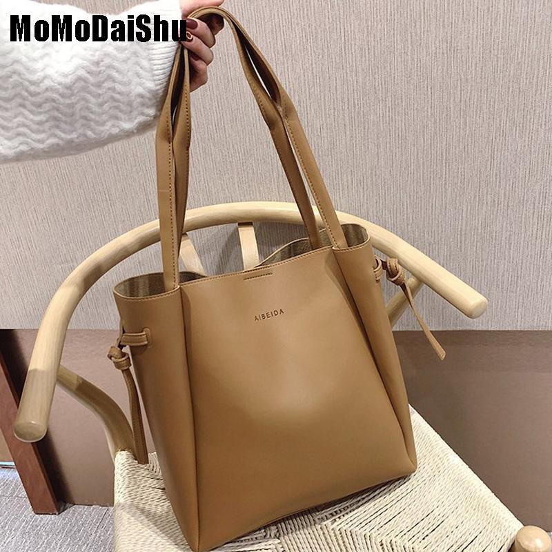 New Elegant Shoulder Bag Designer Fashion Handbag Women Large Capacity Tote Ladies Hand Bags Soft Leather Purses and Handbags, Brown
New Elegant Shoulder Bag Designer Fashion Handbag Women Large Capacity Tote Ladies Hand Bags Soft Leather Purses and Handbags, Brown