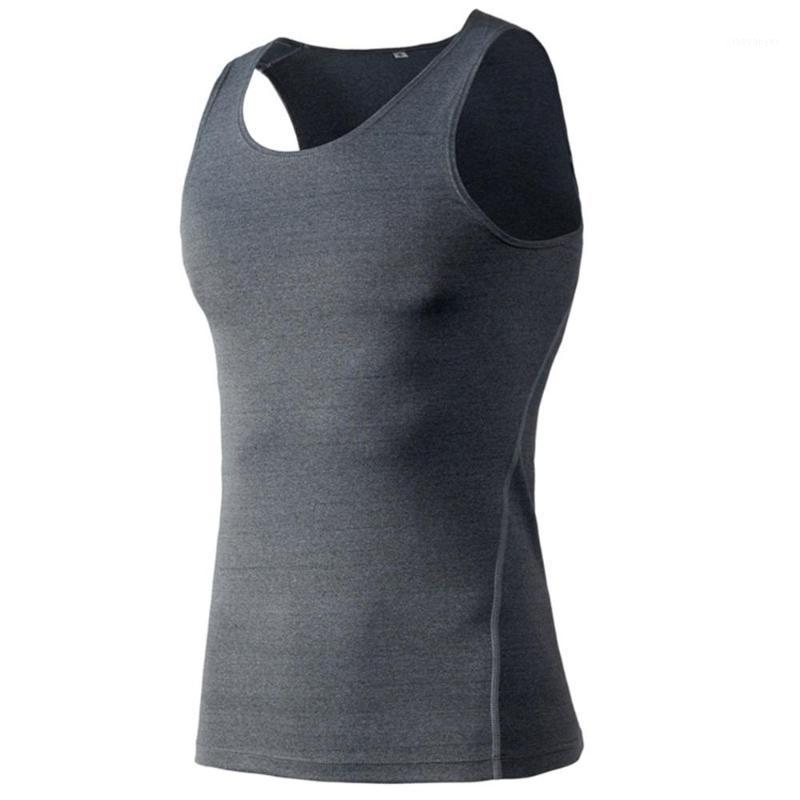 gym clothing cotton singlets canotte bodybuilding stringer tank top men fitness shirt muscle guys sleeveless vest Tanktop1 
gym clothing cotton singlets canotte bodybuilding stringer tank top men fitness shirt muscle guys sleeveless vest Tanktop1