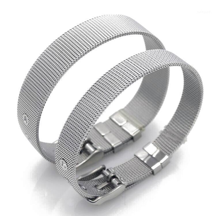 Charm Bracelets 8mm 10mm Stainless Steel Charms Fit Slide Flat Beads Letters DIY High Quanlity Wristbands Women Men Jewelry1
Charm Bracelets 8mm 10mm Stainless Steel Charms Fit Slide Flat Beads Letters DIY High Quanlity Wristbands Women Men Jewelry1