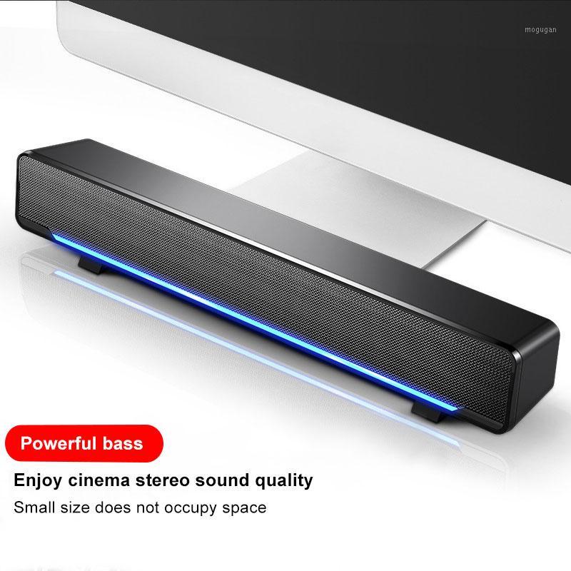 NJSJ 10w music cheapest sound bars1