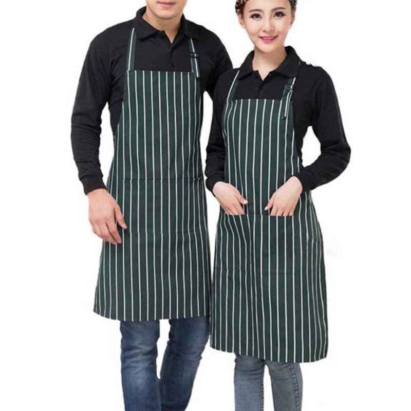 Chef Waiter Adjustable Classical Home Washable Cooking Clothes Protector Banquet Baking Anti Dirty Kitchen Apron
Chef Waiter Adjustable Classical Home Washable Cooking Clothes Protector Banquet Baking Anti Dirty Kitchen Apron