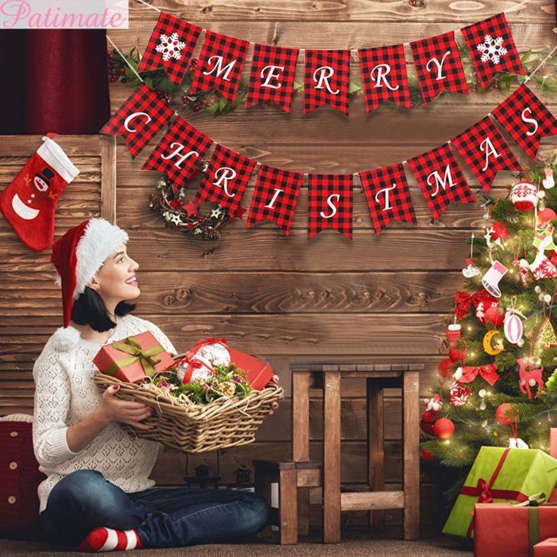 Merry Christmas Banner Christmas Decorations For Home Ornaments New Year Gifts Cristmas Deco Noel Xmas Navidad 20201
Merry Christmas Banner Christmas Decorations For Home Ornaments New Year Gifts Cristmas Deco Noel Xmas Navidad 20201