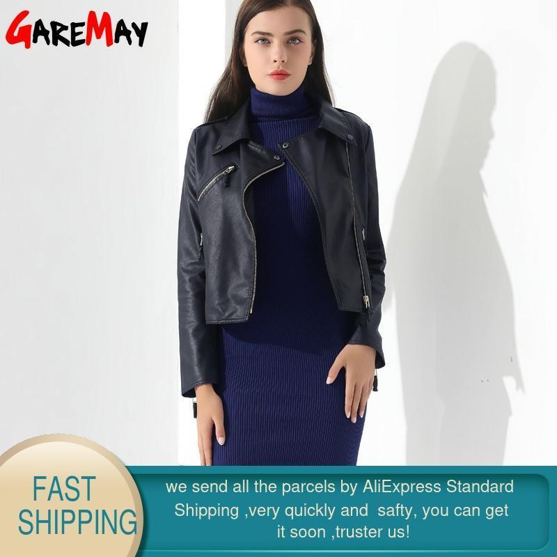 Turtleneck Sweater Dress Women Warm Knitted Dresses Black Vintage Winter Long Sleeve Dress Warm Autumn Womens Clothing 201125