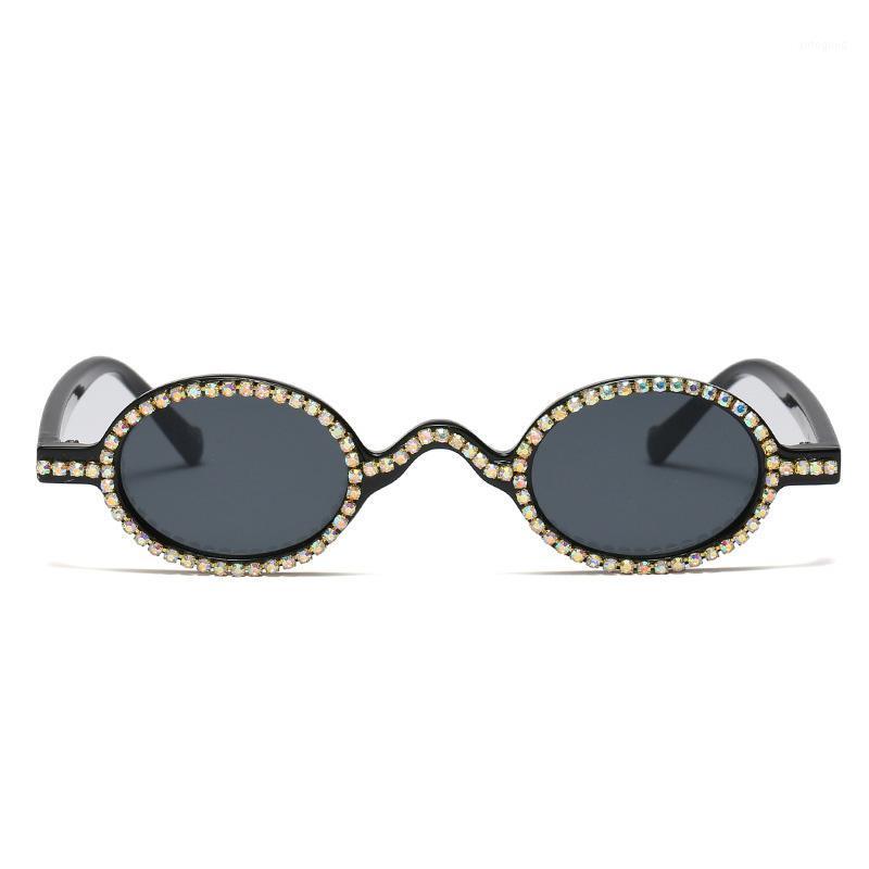Sunglasses Luxury Rhinestone Women 2021 Small Oval Bling Diamond Brand Sun Glasses Fashion Female Shades Round1
Sunglasses Luxury Rhinestone Women 2021 Small Oval Bling Diamond Brand Sun Glasses Fashion Female Shades Round1