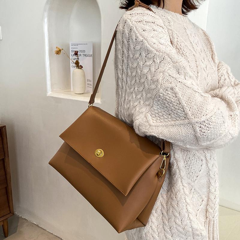 High Quality Women Small Pu Leather Handbags Shoulder Bags Fashion Ladies Messenger Bag Casual Female Crossbody Bags for Women, Beige
High Quality Women Small Pu Leather Handbags Shoulder Bags Fashion Ladies Messenger Bag Casual Female Crossbody Bags for Women, Beige