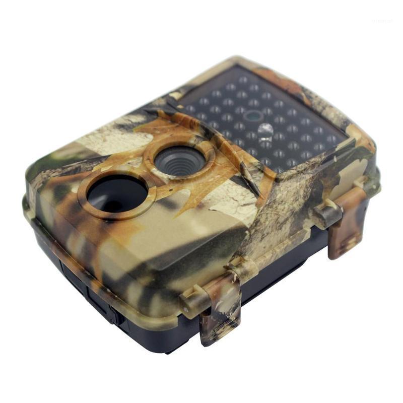 BEESCLOVER 12mp 1080p Hd Camera Infrared Detection Memory 32GB 15M Range Induction Outdoor Waterproof Hunting Camera Accessories1, Black
BEESCLOVER 12mp 1080p Hd Camera Infrared Detection Memory 32GB 15M Range Induction Outdoor Waterproof Hunting Camera Accessories1, Black