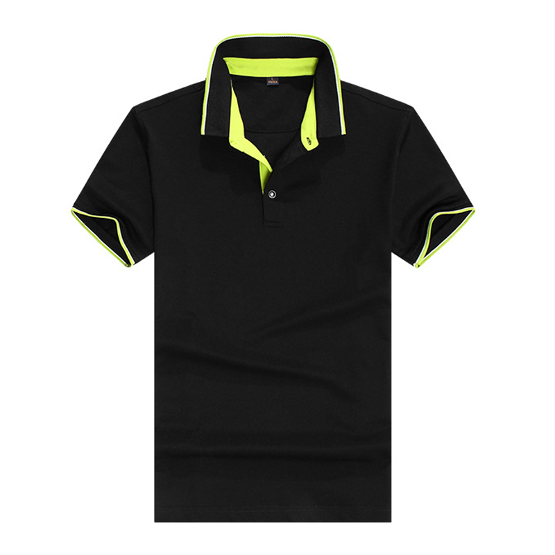 2021 Fashion Breathable Brand New Summer Arrived Polo Shirts Short Sleeves Men Classic Design Solid Color S-3xl 07tu, Check size 402
2021 Fashion Breathable Brand New Summer Arrived Polo Shirts Short Sleeves Men Classic Design Solid Color S-3xl 07tu, Check size 402