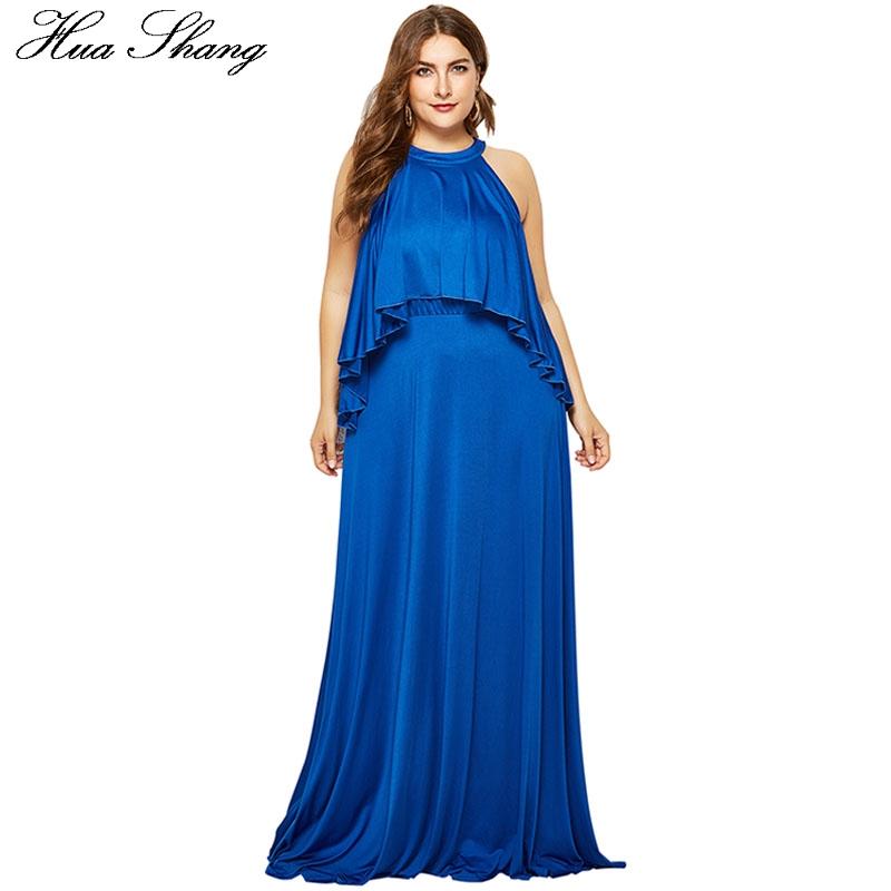 Floor Length Party Dress Long Women Summer O Neck Sleeveless Ruffles Off Shoulder Dress Maxi Plus Size Tunic Dresses Vestidos, Black
Floor Length Party Dress Long Women Summer O Neck Sleeveless Ruffles Off Shoulder Dress Maxi Plus Size Tunic Dresses Vestidos, Black