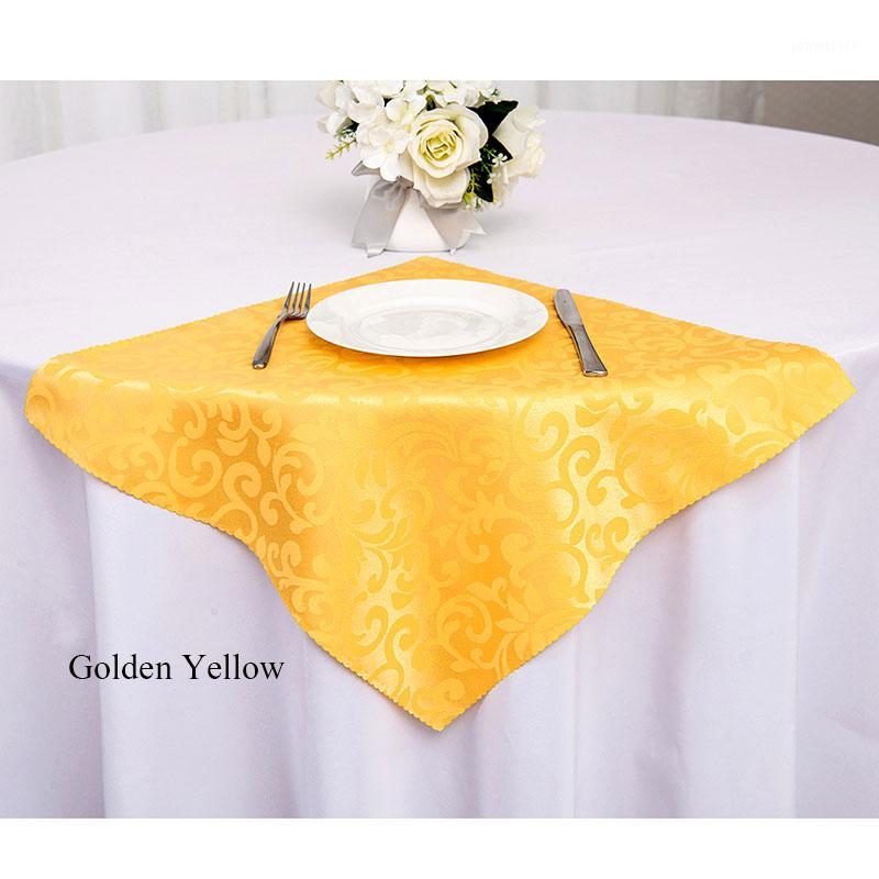 10PC Jacquard Weave Mouth Cloth Napkins Wedding Restaurant Polyester Table Decoration Napkin1
10PC Jacquard Weave Mouth Cloth Napkins Wedding Restaurant Polyester Table Decoration Napkin1