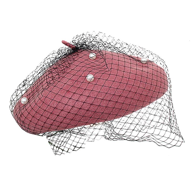 Lady Spring Winter Berets Hat Painter Style Women Pearl Gauze Vintage Berets Solid Color Female Bonnet Warm Walking Caps 19Oct29
Lady Spring Winter Berets Hat Painter Style Women Pearl Gauze Vintage Berets Solid Color Female Bonnet Warm Walking Caps 19Oct29