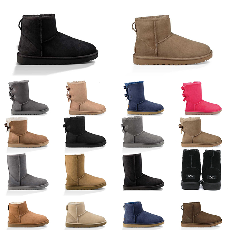 snow shoeing australia women boots chestnut brown snow boots pink navy blue black fashion classic ankle short boot womens winter shoes
snow shoeing australia women boots chestnut brown snow boots pink navy blue black fashion classic ankle short boot womens winter shoes