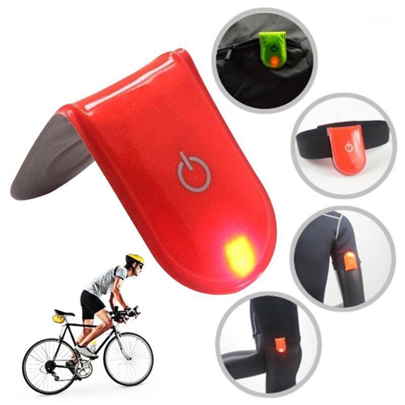 Night Running Light Outdoor Sports Magnet Clip Jogging Led Lamp Arm Leg Warning Portable Riding Bike Bicycle Party Glowing Light1
Night Running Light Outdoor Sports Magnet Clip Jogging Led Lamp Arm Leg Warning Portable Riding Bike Bicycle Party Glowing Light1