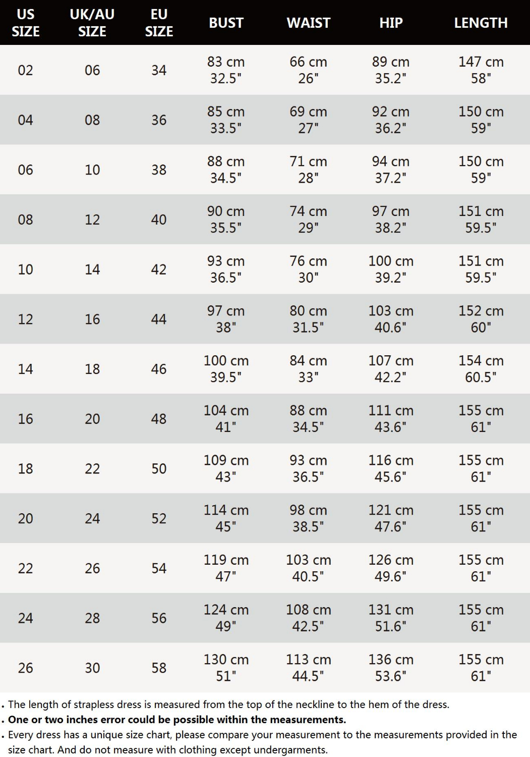 Sexy Mermaid Evening Dresses Ever Pretty EP00777RG Sequined Deep V-Neck Sleeveless Striped Sparkle Formal Dresses Abendkleider 201114