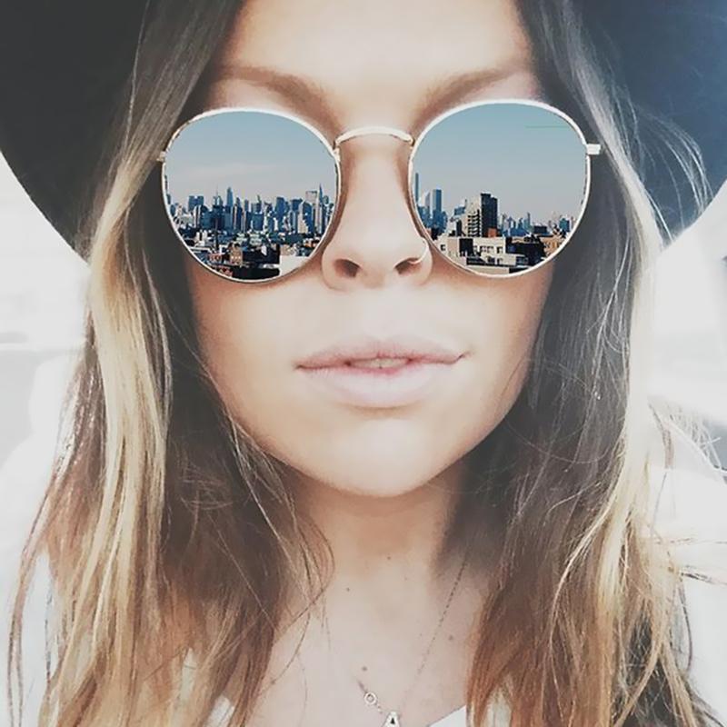 Classic Small Oval Polarized Sunglasses Women Brand Designer 2021 trend Vintage Driving Round Sun Glasses Retro Shades For Women
Classic Small Oval Polarized Sunglasses Women Brand Designer 2021 trend Vintage Driving Round Sun Glasses Retro Shades For Women