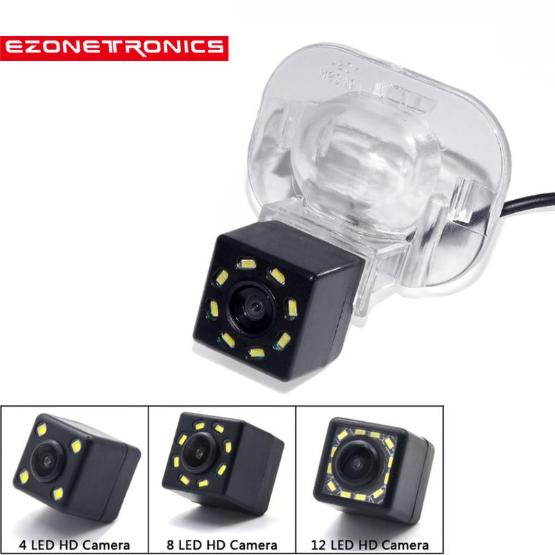 4-8-12LED Car CCD Night Vision HD Backup Waterproof Camera Rear View Camera for Verna Solaris Sedan KIA FORTE 2009-2011
4-8-12LED Car CCD Night Vision HD Backup Waterproof Camera Rear View Camera for Verna Solaris Sedan KIA FORTE 2009-2011