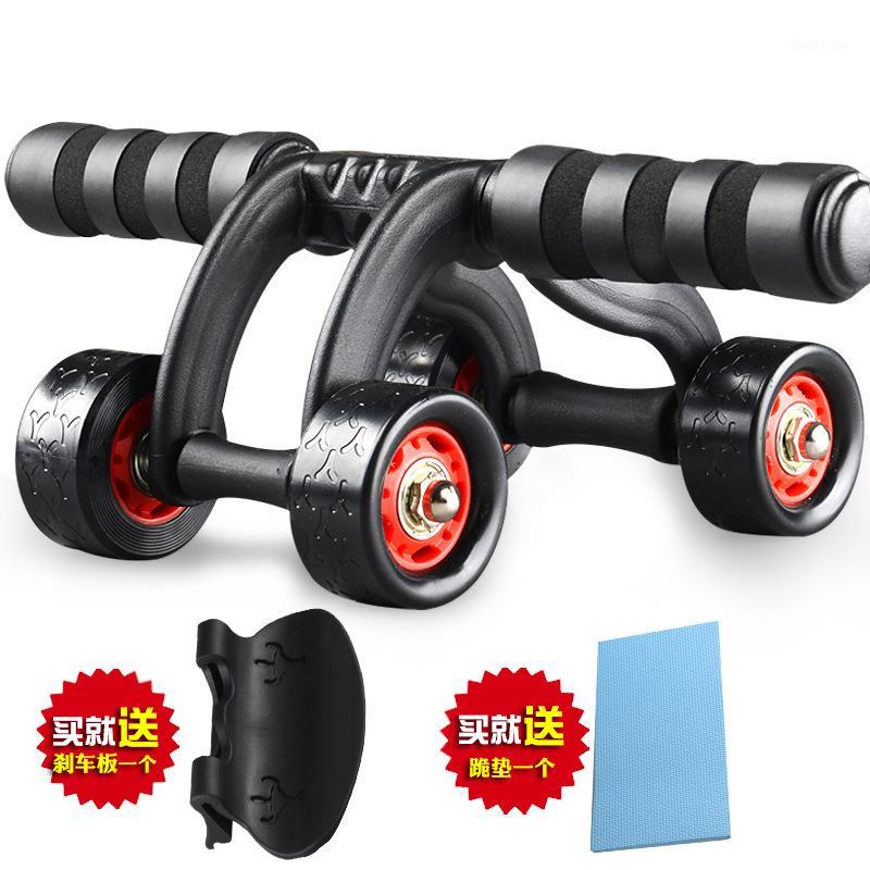 Wheel Ab Roller Double Muscle Trainer Wheel Abdominal Power resistance bands Gym Arm Waist Leg Training Fitness Exercise1, Multi
Wheel Ab Roller Double Muscle Trainer Wheel Abdominal Power resistance bands Gym Arm Waist Leg Training Fitness Exercise1, Multi