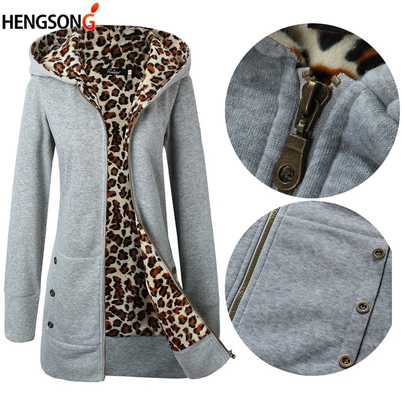 Winter Warm Parka Midi Thin Jacket Women Coats Hooded Pockets Female Parka Thick Winter Female Outwear Plus Size XXXL 201019