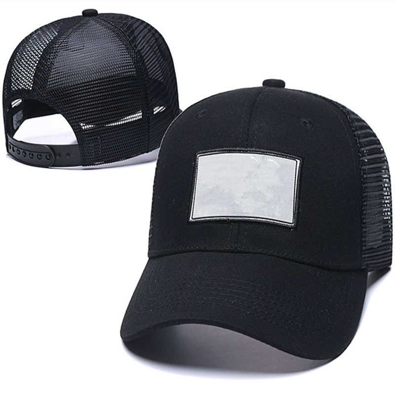 2022 High Quality Ball Caps Outdoor Sport Baseball Caps Letters Patterns Embroidery Golf Cap Sun Hat Men Women Adjustable Snapback hats
2022 High Quality Ball Caps Outdoor Sport Baseball Caps Letters Patterns Embroidery Golf Cap Sun Hat Men Women Adjustable Snapback hats