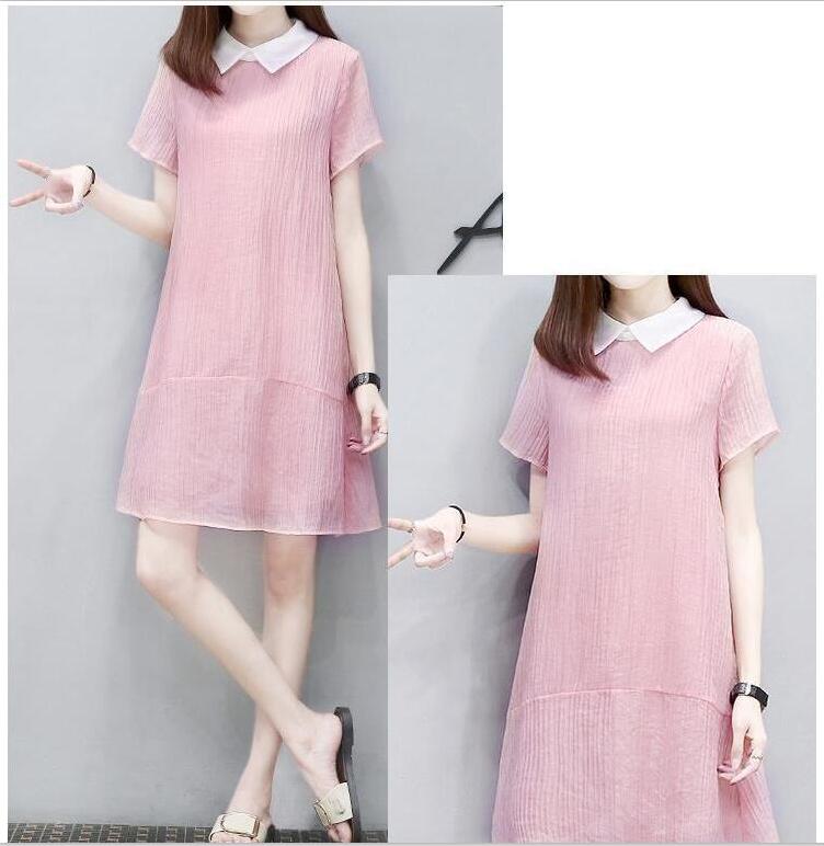22 Lucus payment PKAJ12 (true to size} we send real pics before ship BUY 2 send with DHL EMS OR ARAMEX size 40-47.5
22 Lucus payment PKAJ12 (true to size} we send real pics before ship BUY 2 send with DHL EMS OR ARAMEX size 40-47.5