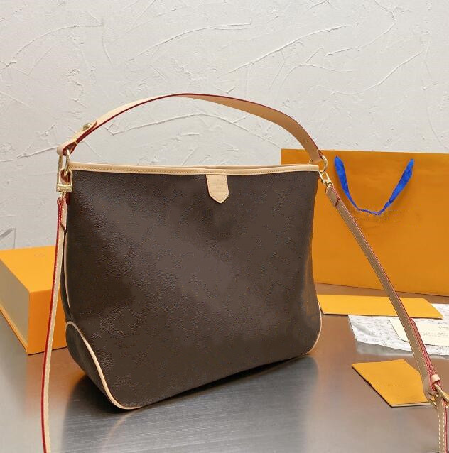 Retro Classic 2021 Classic Designer Oxide Leather Bags Women Large Shopping Tote Handbags with Tag High Quality Gracefull Shoulder Lady hobo, Brown
Retro Classic 2021 Classic Designer Oxide Leather Bags Women Large Shopping Tote Handbags with Tag High Quality Gracefull Shoulder Lady hobo, Brown