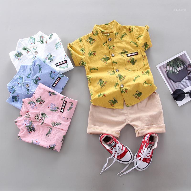 Fashion Summer Children Casual Clothing Baby Boys Girl Print animal Shirt Shorts 2Pcs/sets Kid Infant Clothes Toddler Tracksuit1, Lf s eyu pink
Fashion Summer Children Casual Clothing Baby Boys Girl Print animal Shirt Shorts 2Pcs/sets Kid Infant Clothes Toddler Tracksuit1, Lf s eyu pink
