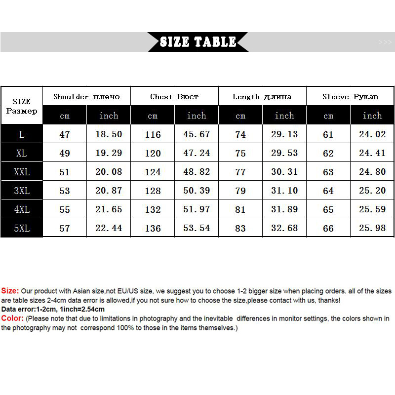 Winter Fur Leather Jacket Mens Plus Size 5XL Suede Leather Jackets Men Faux Fur Thick Warm Long Suede Jacket T200107