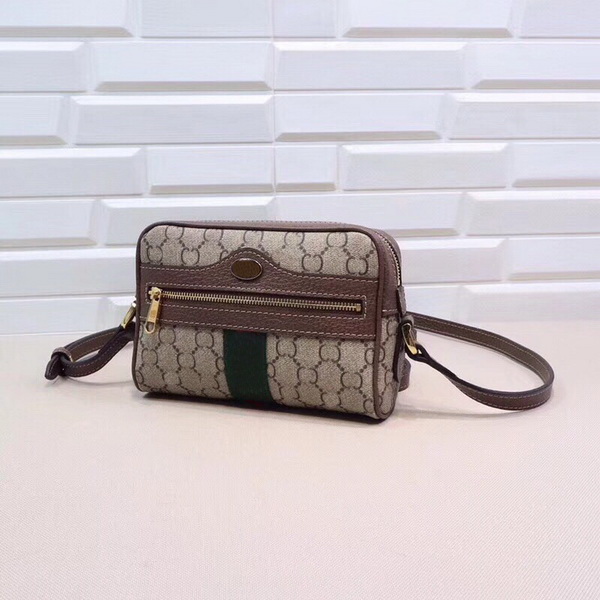 Hot sales Newest 17cm mini famous womens Fashion brand good quality Leather handbags casual luxury vintage Shoulder bags totes handbags
Hot sales Newest 17cm mini famous womens Fashion brand good quality Leather handbags casual luxury vintage Shoulder bags totes handbags