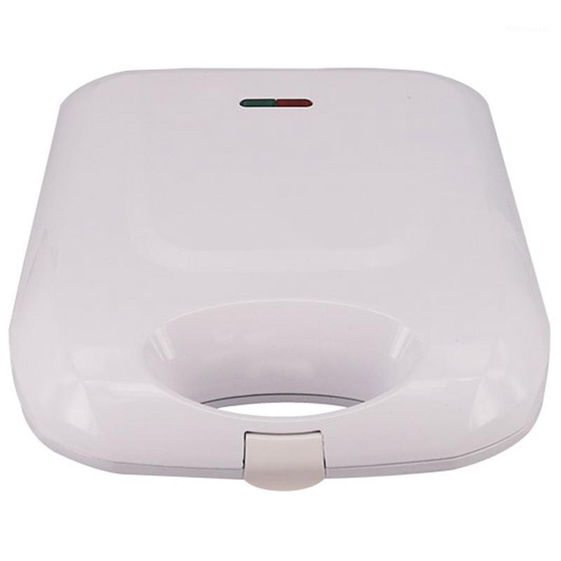 Four Shapes Electric Walnut Cake Maker Automatic Mini Nut Waffle Bread Machine Sandwich Iron Toaster Baking Breakfast Pan Oven U1
Four Shapes Electric Walnut Cake Maker Automatic Mini Nut Waffle Bread Machine Sandwich Iron Toaster Baking Breakfast Pan Oven U1