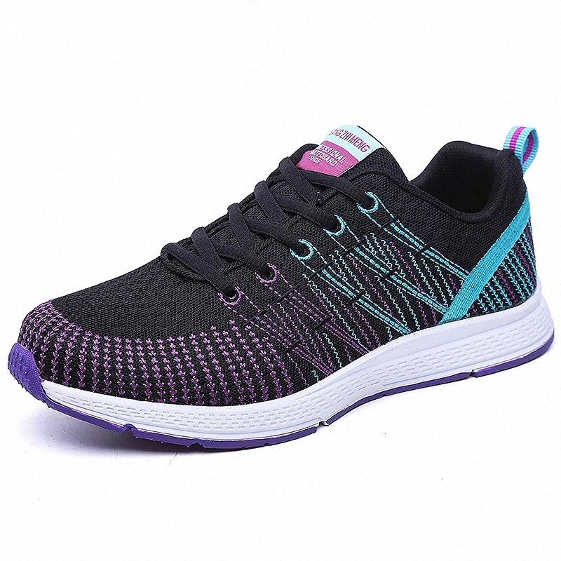 2020 Women Flat Shoes Woman Sneakers Female Running Shoes Breathable Hollow Lace-Up Chaussure Femme Women Fashion Sneakers #fS9s
2020 Women Flat Shoes Woman Sneakers Female Running Shoes Breathable Hollow Lace-Up Chaussure Femme Women Fashion Sneakers #fS9s