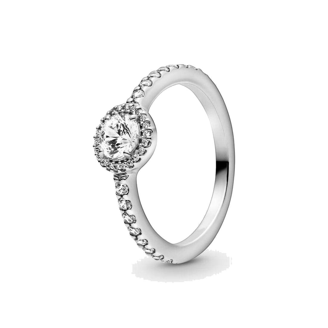 Fine jewelry Authentic 925 Sterling Silver Ring Fit Pandora Charm Classic Sparkle Halo Engagement DIY Wedding Rings, Slivery;golden
Fine jewelry Authentic 925 Sterling Silver Ring Fit Pandora Charm Classic Sparkle Halo Engagement DIY Wedding Rings, Slivery;golden