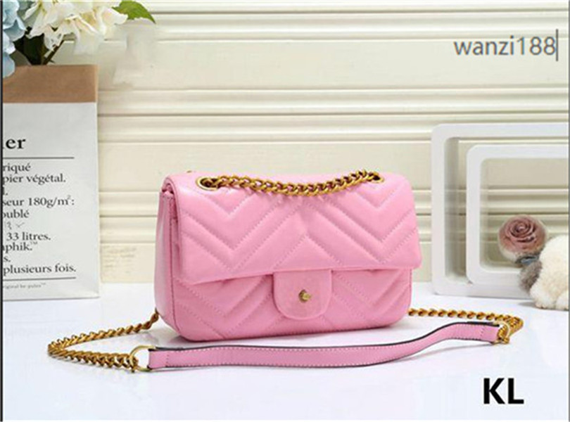 Women Backpack Purse PU Washed Leather Back Pack Convertible Ladies Travel Rucksack Zipper Pocket Shoulder Bag School Bookbag DOM813722
Women Backpack Purse PU Washed Leather Back Pack Convertible Ladies Travel Rucksack Zipper Pocket Shoulder Bag School Bookbag DOM813722