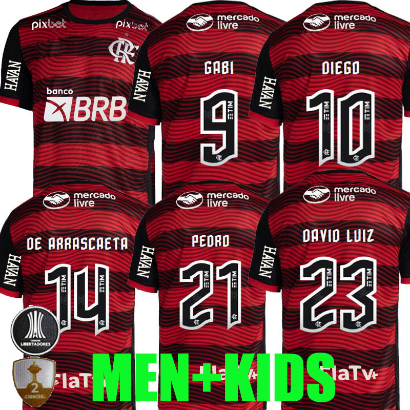 22 23 Newcastle Soccer Jersey WILSON SAINT-MAXIMIN BRUNO G. 2022 2023 Botman Targett TRIPPIER Joelinton SHELVEY united Pre-Match nufc Football Shirt Kids WOOD TARGETT, Home 1
22 23 Newcastle Soccer Jersey WILSON SAINT-MAXIMIN BRUNO G. 2022 2023 Botman Targett TRIPPIER Joelinton SHELVEY united Pre-Match nufc Football Shirt Kids WOOD TARGETT, Home 1