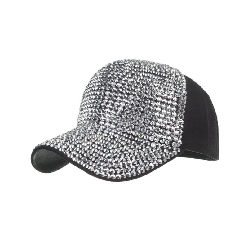 New Summer Sun Cap Casual Outdoor Baseball Caps For Men Hats Women Snapback Caps For Adult Sun Hat Gorras Wholesale #T2G
New Summer Sun Cap Casual Outdoor Baseball Caps For Men Hats Women Snapback Caps For Adult Sun Hat Gorras Wholesale #T2G