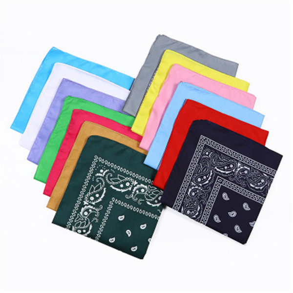 Towork Cycling Caps & Masks Face Mask Headwear Scarves Sport Magic Outdoor Sports Square Riding Headscarf Men Women Camouflage Head Scarf, As pic
Towork Cycling Caps & Masks Face Mask Headwear Scarves Sport Magic Outdoor Sports Square Riding Headscarf Men Women Camouflage Head Scarf, As pic