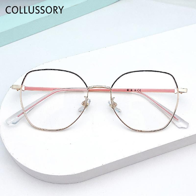 Irregular Polygon Square Eye Glasses Frame Women Men Glasses Designer Optical Frames Eyeglasses Vitange Metal Retro Butterfly1
Irregular Polygon Square Eye Glasses Frame Women Men Glasses Designer Optical Frames Eyeglasses Vitange Metal Retro Butterfly1