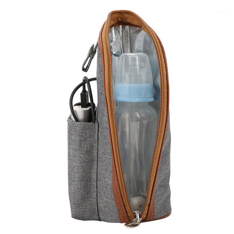 USB Baby Bottle Warmer Insulation Bag Travel Cup Drink Warm Milk Bottle Bag For Feed Newborn Tote Stroller Hang Bags1
USB Baby Bottle Warmer Insulation Bag Travel Cup Drink Warm Milk Bottle Bag For Feed Newborn Tote Stroller Hang Bags1