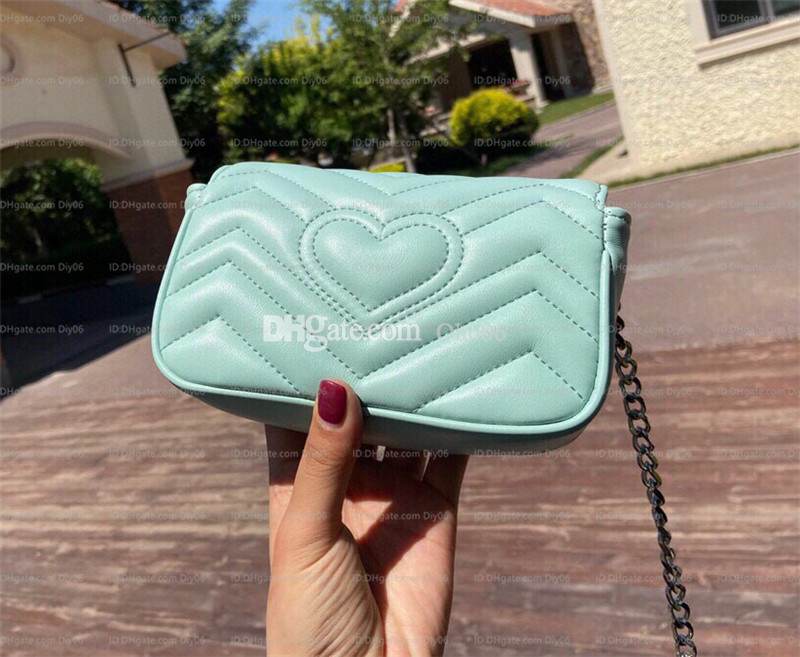 Fashion Women Luxurys Designers Bags 2020 Crossbody Real Leather Bags Handbags Bag Shoulder Bags Tote Pruse Tassel Handbag Shopping With Box, Make up postage
Fashion Women Luxurys Designers Bags 2020 Crossbody Real Leather Bags Handbags Bag Shoulder Bags Tote Pruse Tassel Handbag Shopping With Box, Make up postage