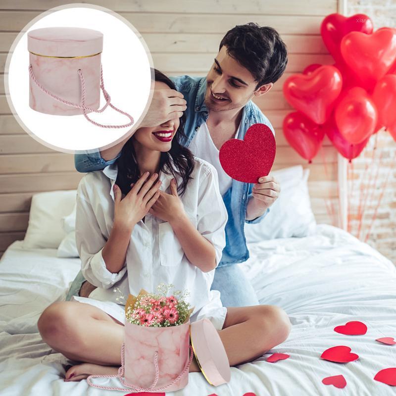 1pc Round Gift Storage Box Flower Wrapping Florist Hat Packaging Jewelry Pouches, Bags, Pink;blue
1pc Round Gift Storage Box Flower Wrapping Florist Hat Packaging Jewelry Pouches, Bags, Pink;blue