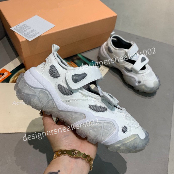 2021the new Man hip hop trend men's shoes mesh mens Casual Shoes Men's Sneaker youth ankle boots dlm201117, 03
2021the new Man hip hop trend men's shoes mesh mens Casual Shoes Men's Sneaker youth ankle boots dlm201117, 03