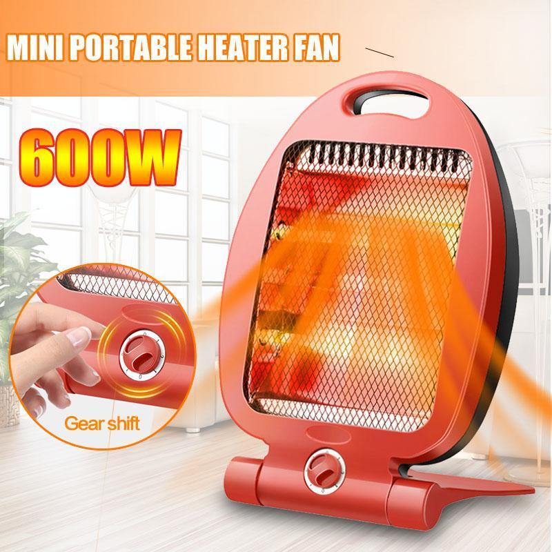 Electric Warm Air Heater Office Room 600W Portable Mini Heater Two Speed Electric Fan Travel Winter Warmer Heating Fan1
Electric Warm Air Heater Office Room 600W Portable Mini Heater Two Speed Electric Fan Travel Winter Warmer Heating Fan1