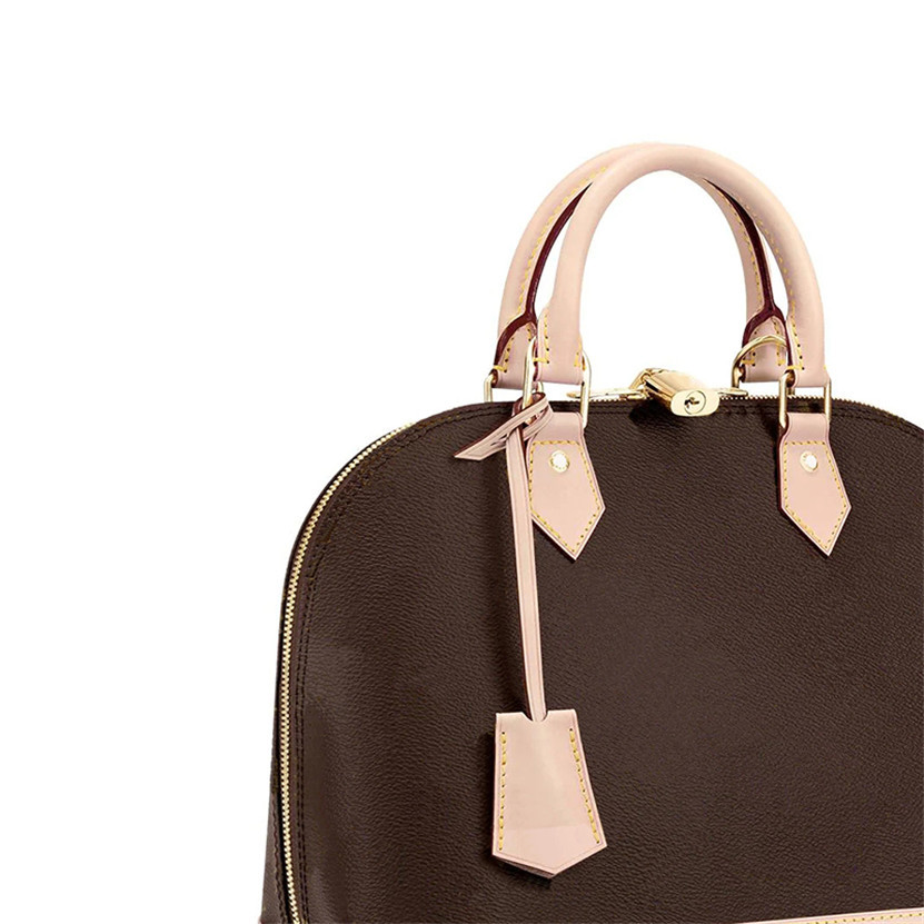 Crossbody Bags Women Purses Shoulder Bags Handbags Tote Purses Leather Handbag Wallet Cross Body Bags Clutch Backpack Bag 87-831 AB01, #01 embossed coffee bb
Crossbody Bags Women Purses Shoulder Bags Handbags Tote Purses Leather Handbag Wallet Cross Body Bags Clutch Backpack Bag 87-831 AB01, #01 embossed coffee bb