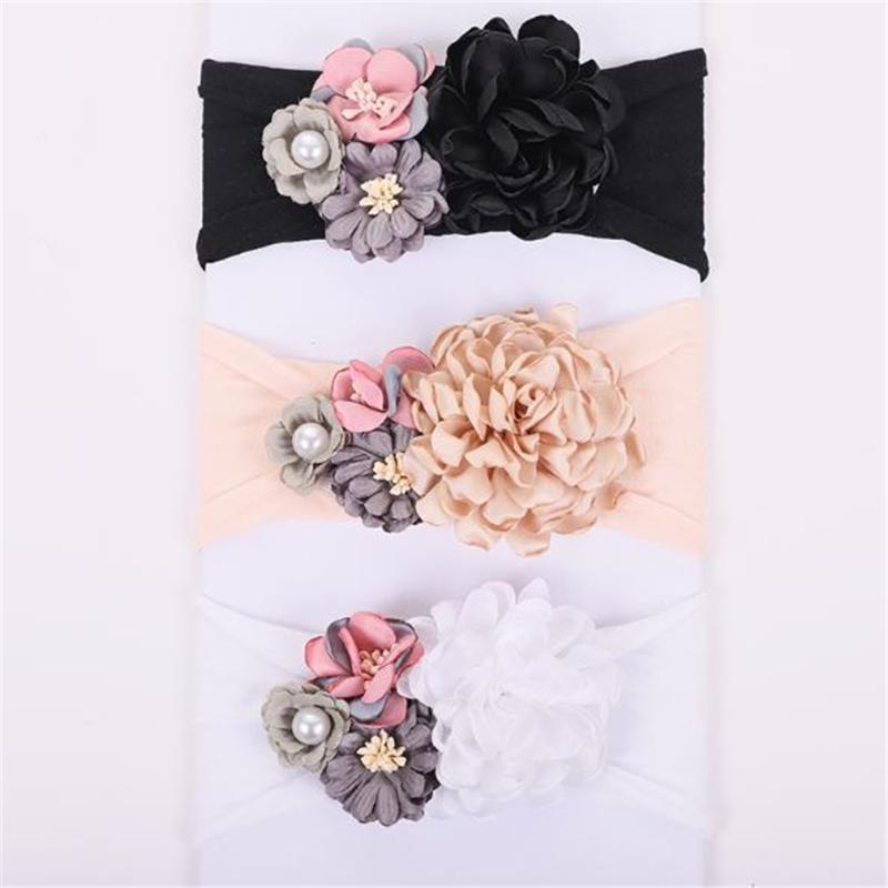 Toddler Girls Kid Baby Bow Hair bands Elastic Headband Cute 3D Flower Stretch Turban Flower Head Wrap Princess Hair Accessories1, Nsfb-9581-5a5wei
Toddler Girls Kid Baby Bow Hair bands Elastic Headband Cute 3D Flower Stretch Turban Flower Head Wrap Princess Hair Accessories1, Nsfb-9581-5a5wei