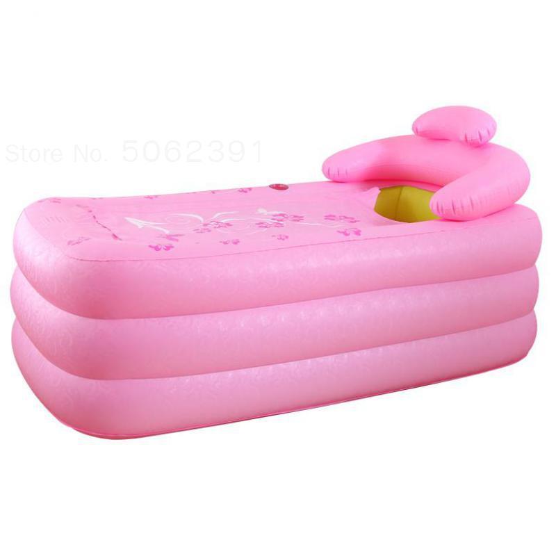 Inflatable Bathtub For Adult Household Foldable Bathtub Foldable For Ladies Portable Adult Bathhouse
Inflatable Bathtub For Adult Household Foldable Bathtub Foldable For Ladies Portable Adult Bathhouse