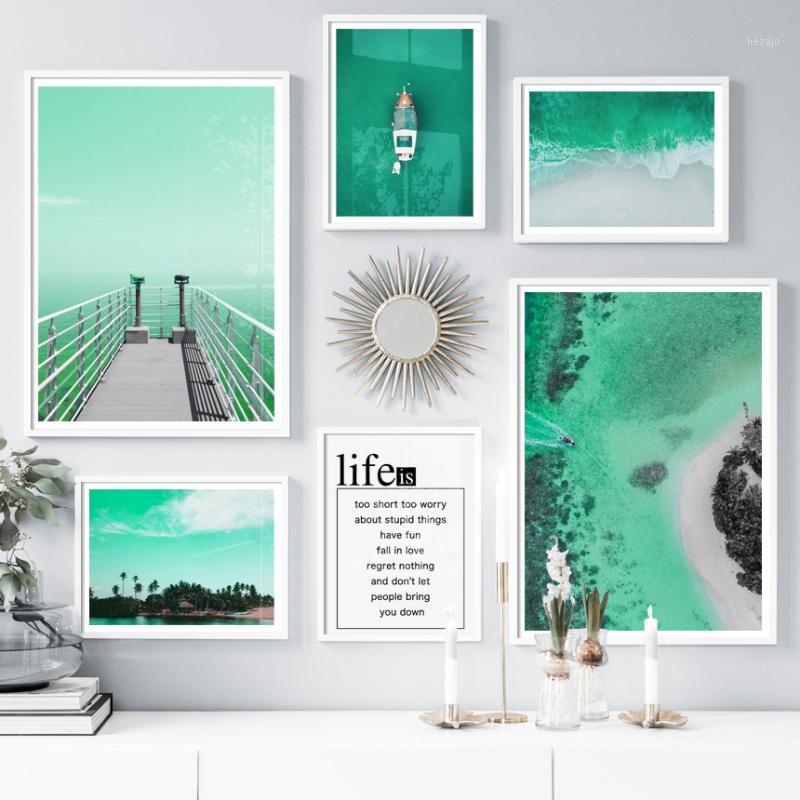 Bridge Ocean White Beach Boat Quotes Wall Art Canvas Painting Nordic Posters And Prints Wall Pictures For Living Room Home Decor1
Bridge Ocean White Beach Boat Quotes Wall Art Canvas Painting Nordic Posters And Prints Wall Pictures For Living Room Home Decor1